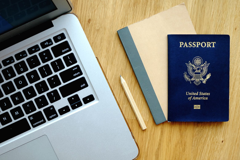 Interested in a career abroad? Here's how you can prepare your resume for the European job market! Interested in a career abroad? Here's how you can prepare your resume for the European job market!