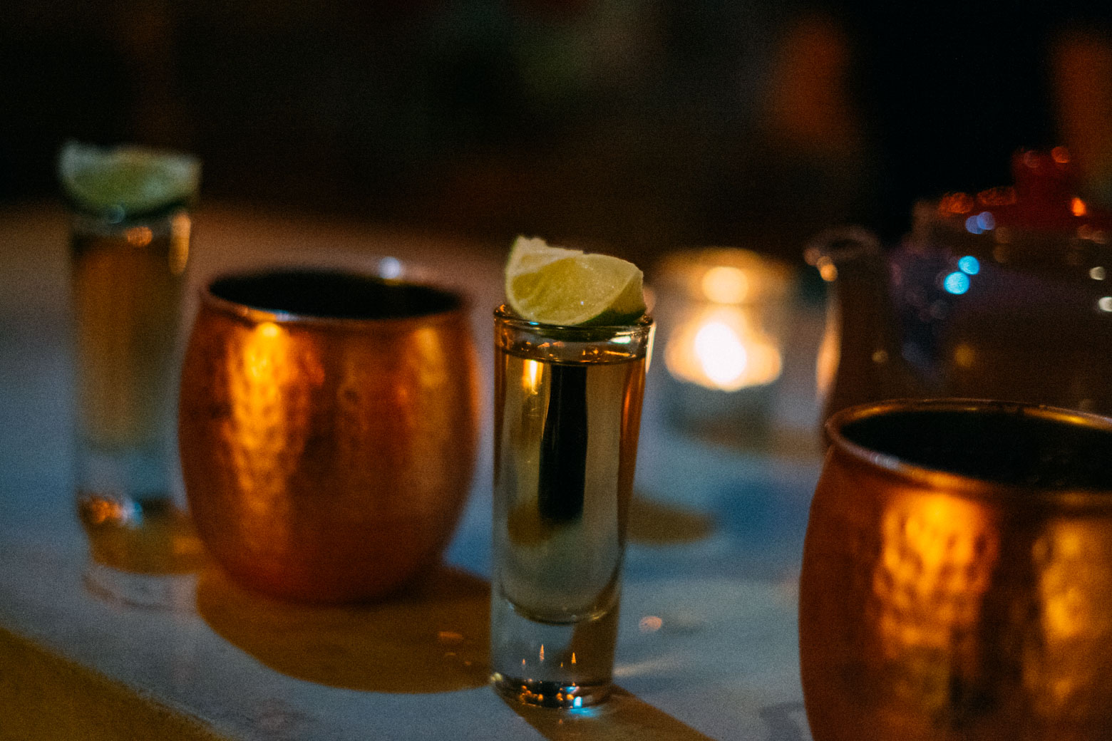 Travel tips for a packed weekend in London -- what to see and do in central London, Soho, and Shoreditch. Our Place bar and cafe in Soho, London