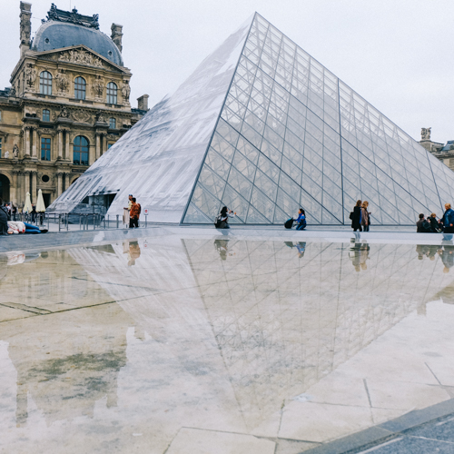 Paris, France