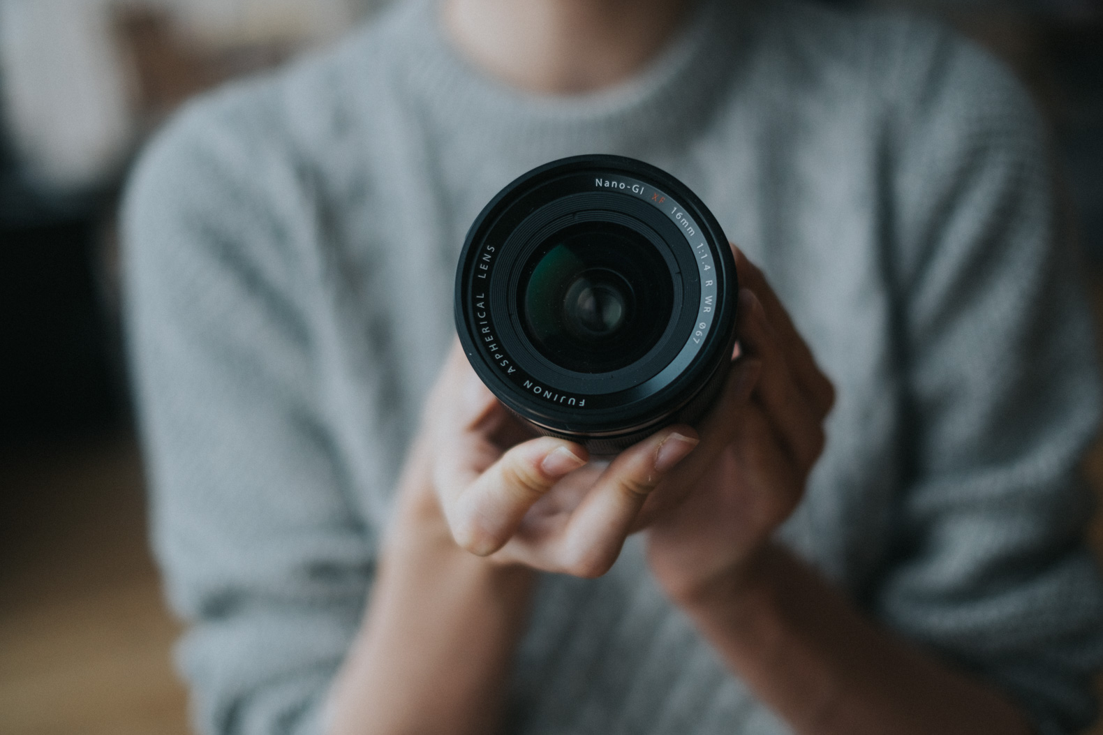 vrouwelijk Pracht zout Best Fuji Lens for Stunning Travel Photos (for 2022)
