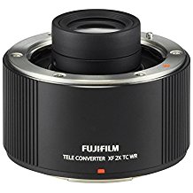 best travel video lens