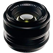 lens for travel photography