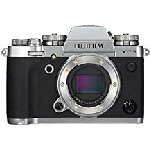 fuji xt5 for travel photography