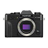 fuji x travel kit