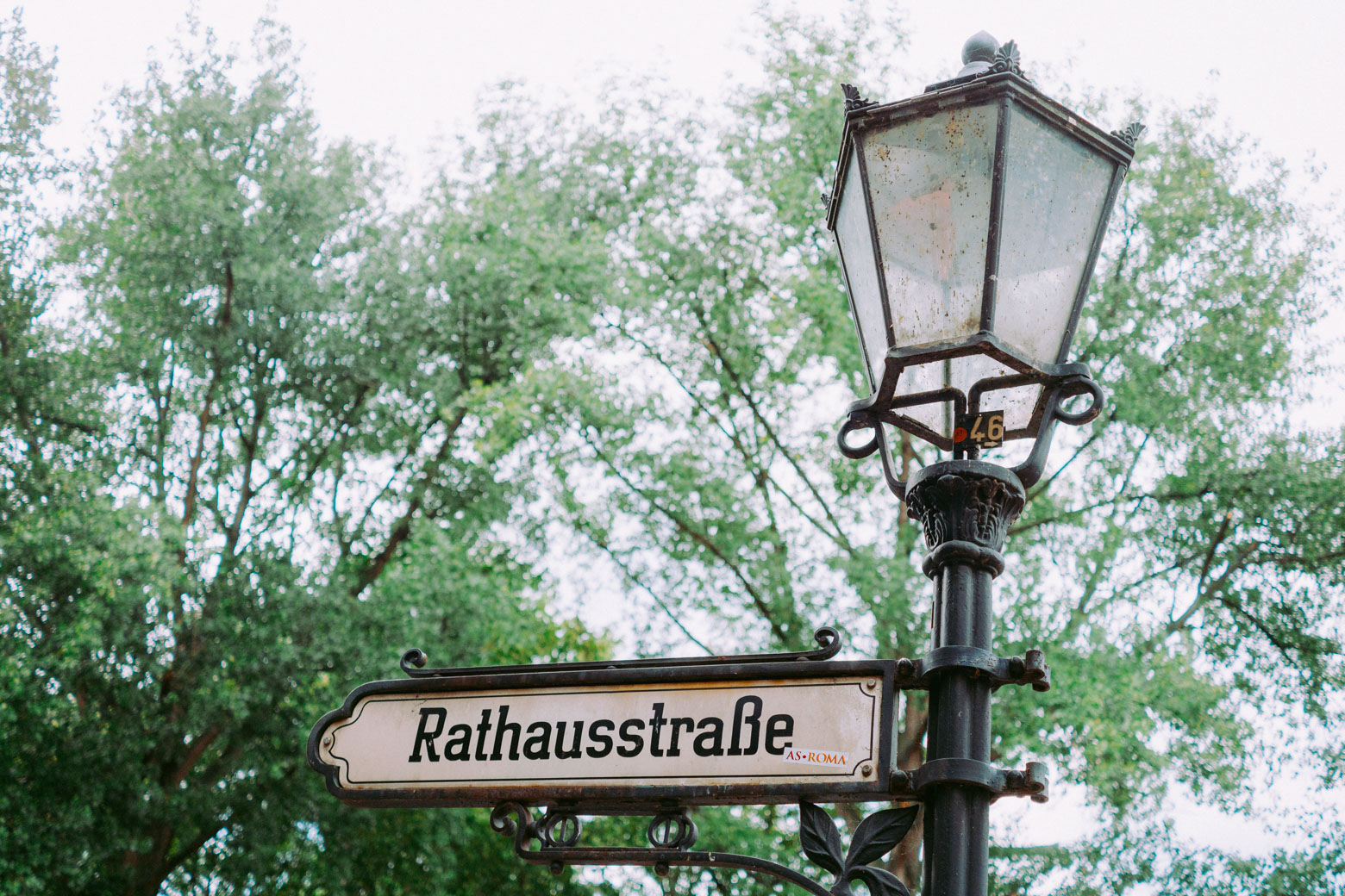 In the middle of the European continent's biggest metropolis, Berlin's Nikolaiviertel is a tiny, traditional oasis that will make you feel like you're in a small european village. In the middle of the European continent's biggest metropolis, Berlin's Nikolaiviertel is a tiny, traditional oasis that will make you feel like you're in a small european village.