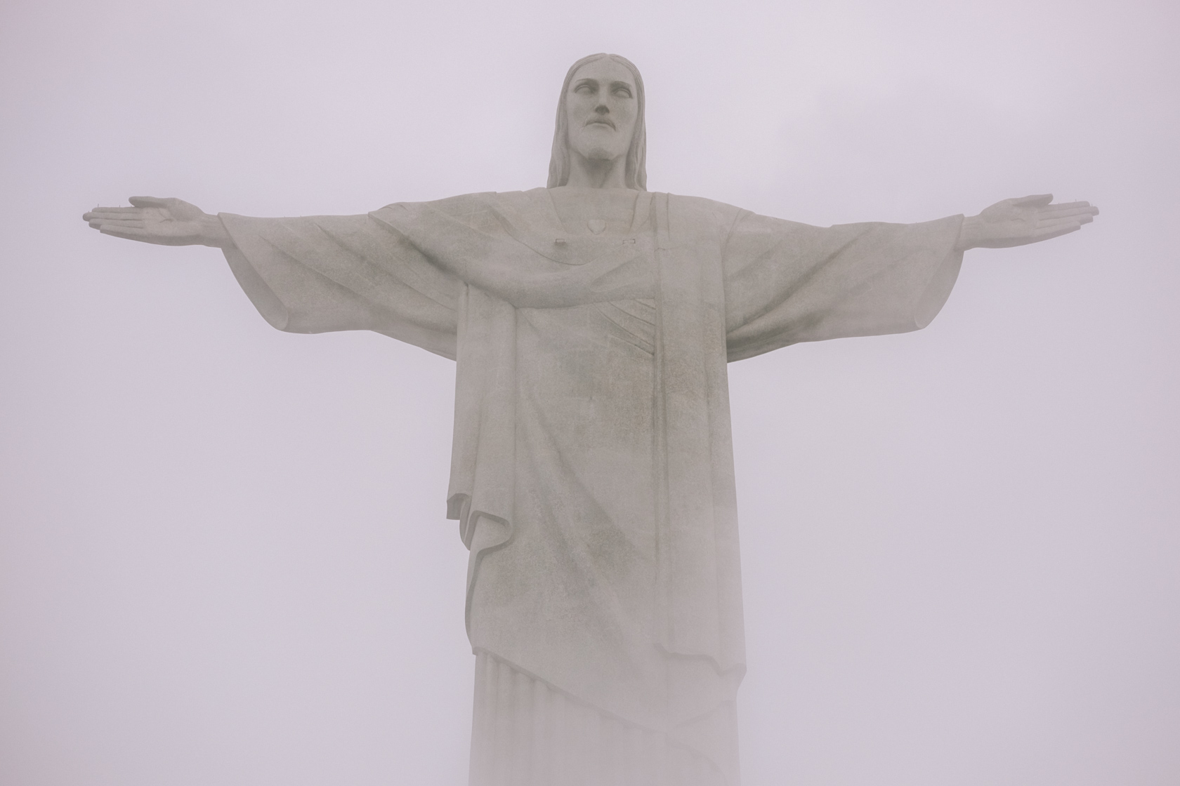 Cristo Redentor