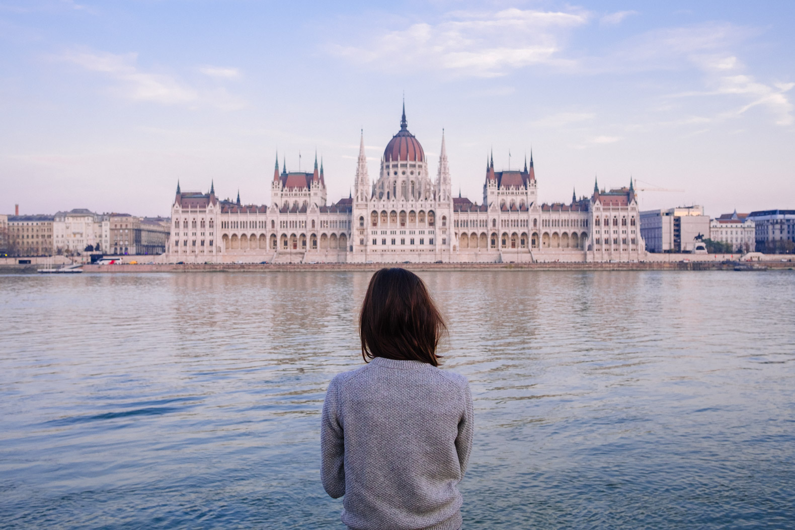 10 photos to inspire you to visit budapest | not a nomad blog