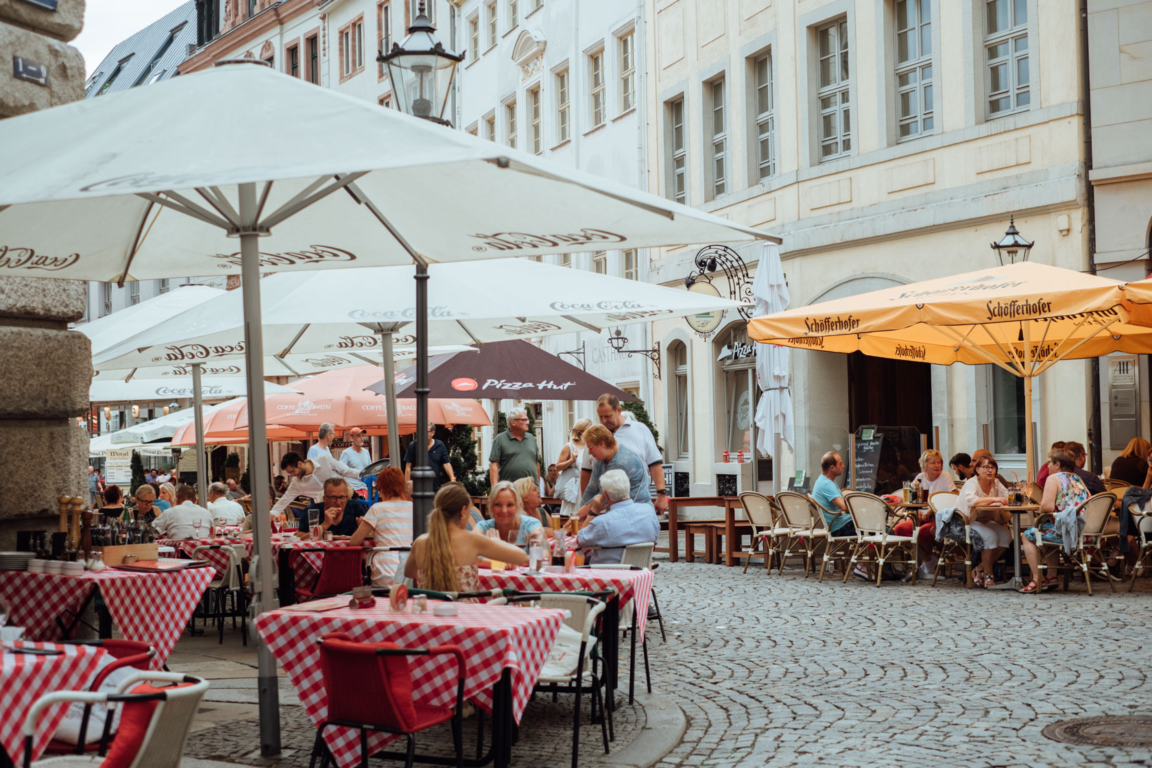 Leipzig, Germany