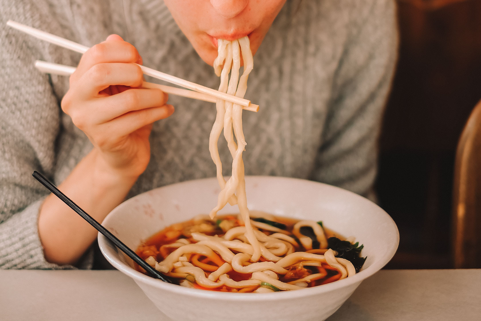 Her er de ting, du skal vide, før du rejser til Japan for første gang!