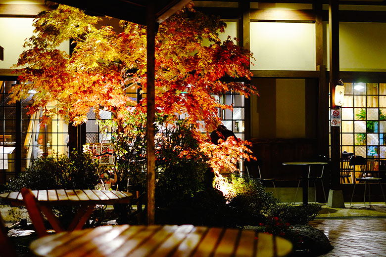 Funasaka Sake Brewery, Takayama, Japan Funasaka Sake Brewery, Takayama, Japan