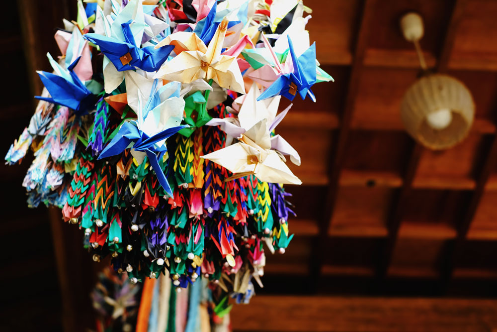 The merchant streets of Takayama, Japan may be the most famous photo you see of the town, but it's not its only attraction. This mountain town is famous for its sake breweries and its very own Little Kyoto, a tranquil temple district where the only other person there is the gardener. The merchant streets of Takayama, Japan may be the most famous photo you see of the town, but it's not its only attraction. This mountain town is famous for its sake breweries and its very own Little Kyoto, a tranquil temple district where the only other person there is the gardener.
