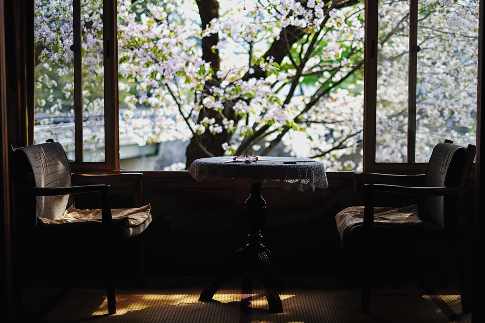 Staying in a Ryokan in Japan is one of the essential experiences you cannot leave the country without doing. Be prepared for a kind host, generous tatami mats, and a delicious breakfast half consisting of foods that don't even grow where you're from! Staying in a Ryokan in Japan is one of the essential experiences you cannot leave the country without doing. Be prepared for a kind host, generous tatami mats, and a delicious breakfast half consisting of foods that don't even grow where you're from!