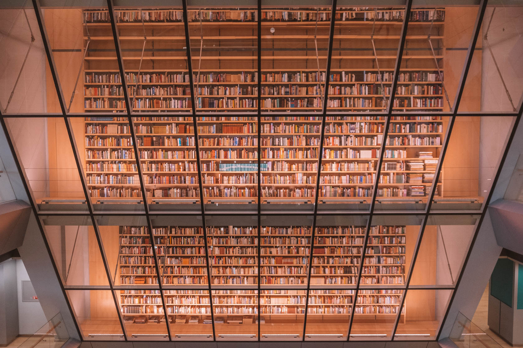 National Library of Latvia