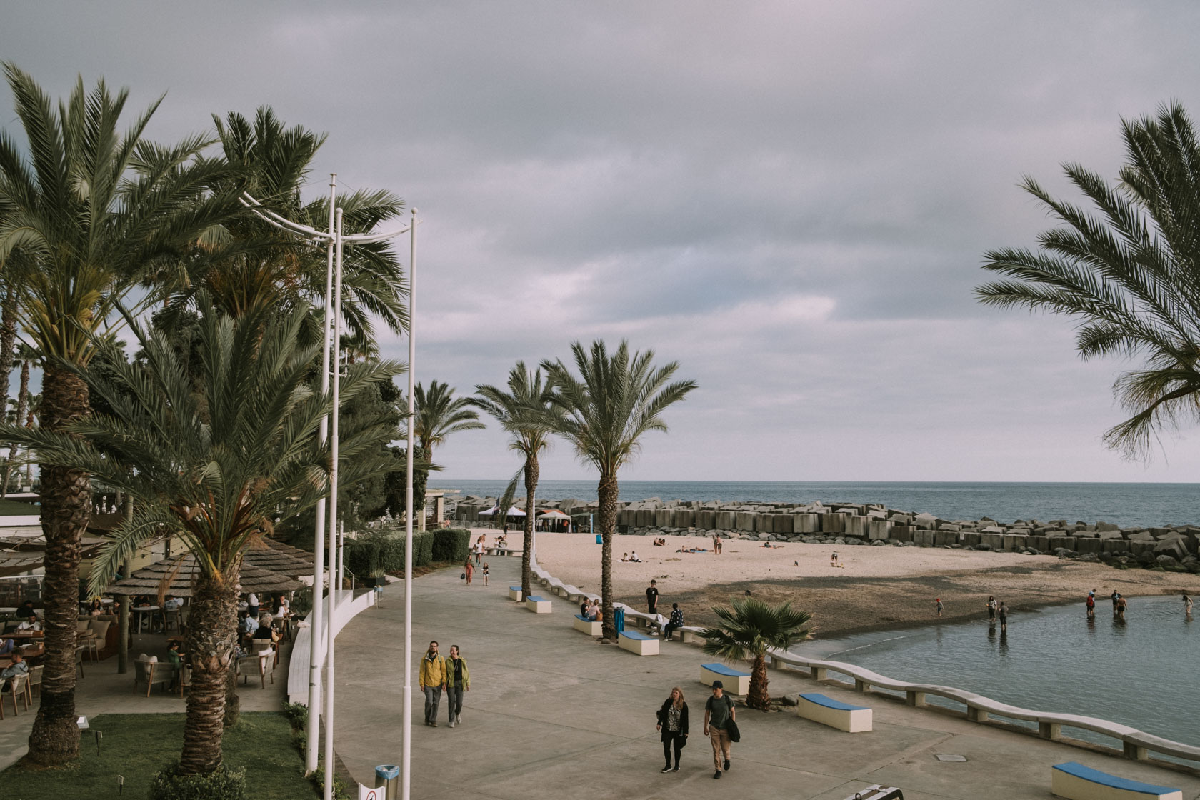 Calheta, Madeira