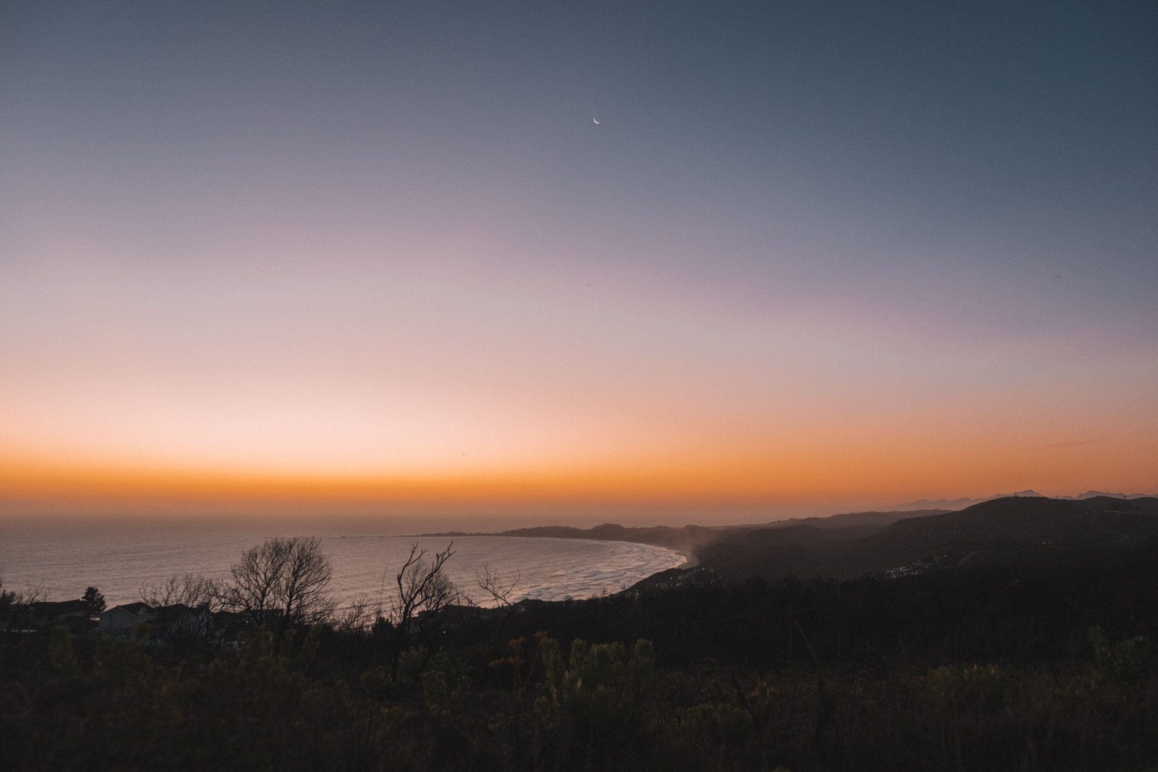 Knysna, South Africa