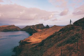 45 Amazing Things to Do in Madeira in 2025 (Major Update)